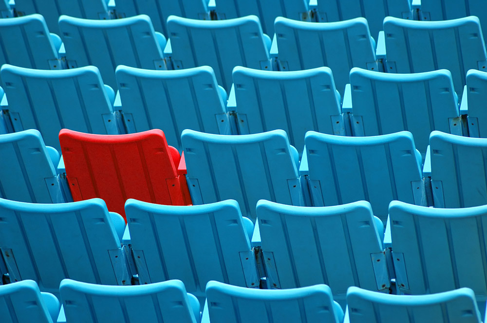 Coupe Départementale  #1 VOISINS LE BRETONNEUX