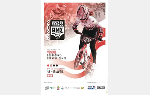 Coupe de France #5 #6 La Chapelle St Mesmin