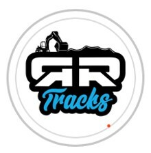 RR Tracks
