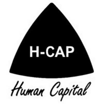 H-CAP