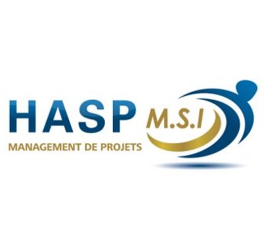 HASP M.S.I