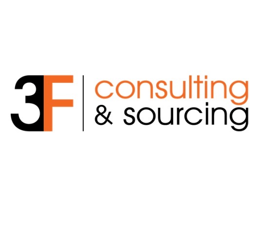 3F Consulting & Sourcing