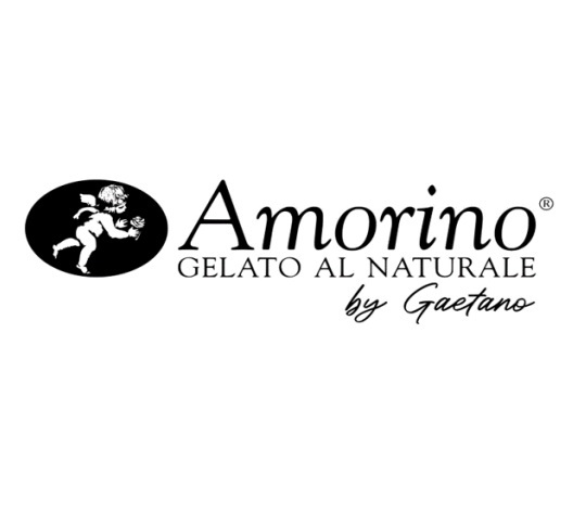 Amorino by GAETANO