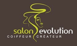 Salon Evolution