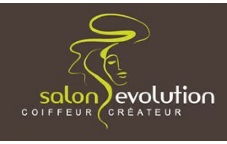 Salon Evolution