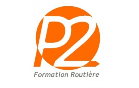 P2 Formation - SLC