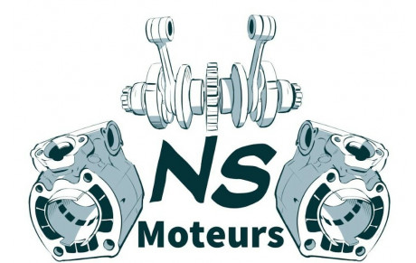 NS moteurs