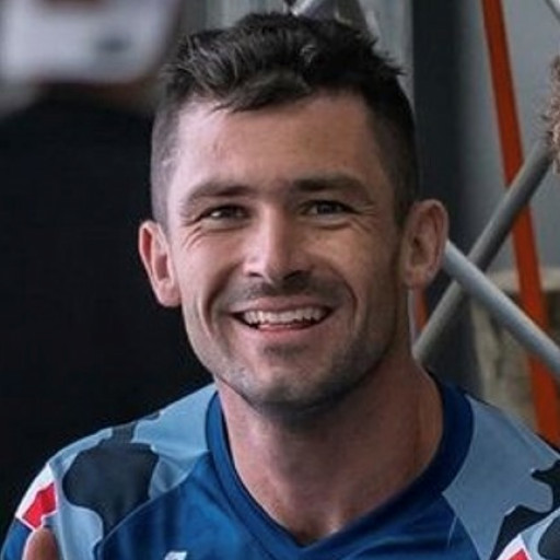 Romain Racine