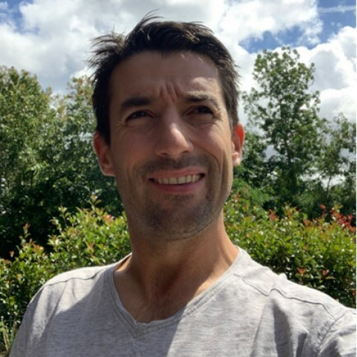 Julien Simon